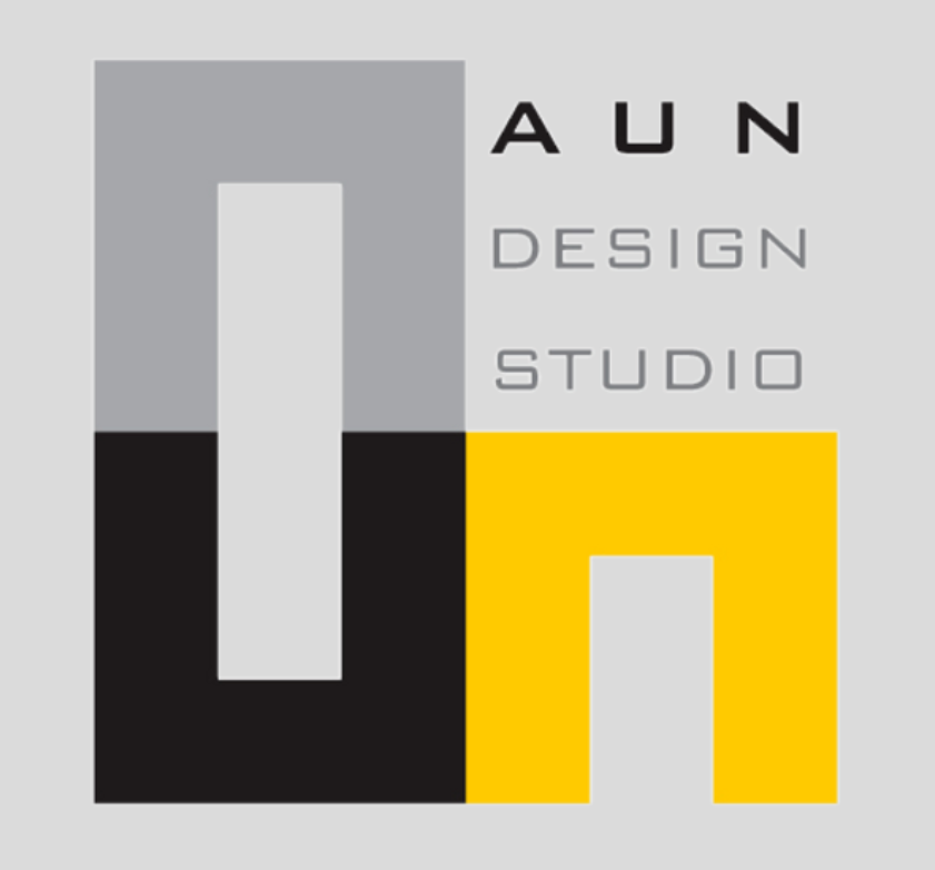 AUN Design Studio